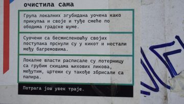 Kako uvesti zdrave navike u svakodnevicu